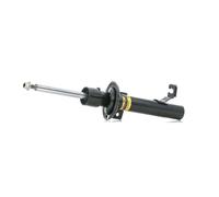 MONROE G16383 AMORTISSEUR AVANT DROIT - 1 pièce