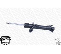 MONROE G16383 Amortisseur pour FORD,MAZDA