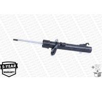 MONROE G16384 Amortisseur pour FORD,MAZDA