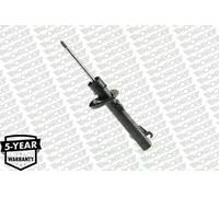 MONROE G16386 Amortisseur pour FORD,MAZDA