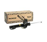 Monroe G16387 ORIGINAL Shock Absorber Suspension