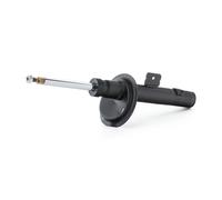 MONROE G16422 Amortisseur