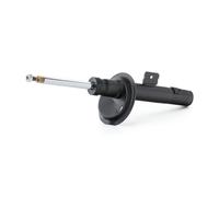 MONROE G16422 Amortisseur Jambe de suspension Pression de gaz Kit amortisseur
