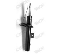 MONROE G16423 Amortisseur