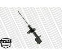 MONROE G16426 Amortisseur pour MAZDA