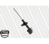 MONROE G16427 Amortisseur pour MAZDA