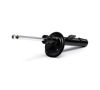 Monroe Amortisseur avant gauche G16447 – pression de gaz, pour PEUGEOT 206 3/5 portes 2A/C