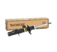 Monroe Amortisseur G16449 – Goujon en haut pour CITROËN / PEUGEOT