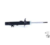 Monroe Amortisseur G16449 – Goujon en haut pour CITROËN / PEUGEOT