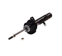 Amortisseur MONROE G16450 gauche