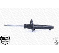 MONROE G16495 Amortisseur pour AUDI,SKODA,VW