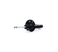 MONROE G16495 Jambe de suspension Amortisseur pour VW GOLF VI (5K1) Avant Gaz