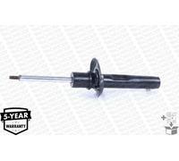 MONROE G16497 Amortisseur pour AUDI,SKODA,VW