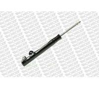 Monroe G16507 Amortisseur - 1 pièce