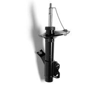 Monroe G16613 Amortisseur Original Suspension