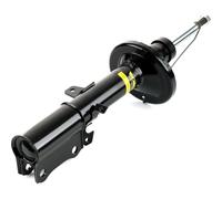 MONROE G16676 Amortisseur Jambe de suspension Pression de gaz Kit amortisseur