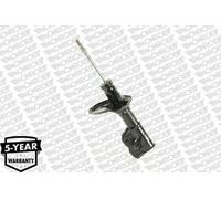 Amortisseur Goujon en haut G16690 MONROE pour VOLVO S40 I V40 Break