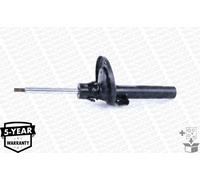 MONROE G16694 Amortisseur pour FORD,SEAT,VW