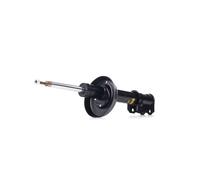 MONROE G16770 Amortisseur
