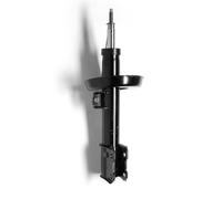Monroe G16770 Amortisseur Original Suspension