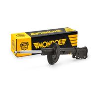MONROE G16771 Amortisseur