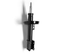 Monroe G16771 Amortisseur Original Suspension