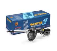 Amortisseur MONROE G16826