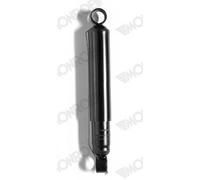 Amortisseur Bossage en haut G21041 MONROE pour NISSAN LANCIA MITSUBISHI