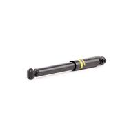 Monroe G2108 Amortisseur - 1 pièce