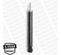 MONROE G2134 Amortisseur pour HYUNDAI