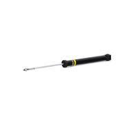 MONROE G2165 Amortisseur
