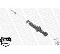 MONROE G21660 Amortisseur pour TOYOTA