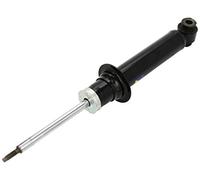 Monroe G2216 Amortisseur - 1 pièce