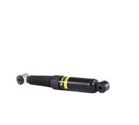 MONROE G2223 Amortisseur