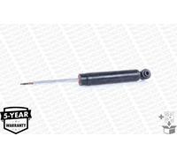 MONROE G2224 Amortisseur pour FORD,VOLVO