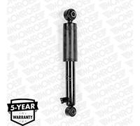 MONROE G2228 Amortisseur pour HYUNDAI