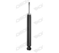 Amortisseur Bossage en bas G2230 MONROE pour CITROËN DS