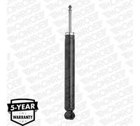 MONROE G2230 Amortisseur pour CITROËN,DS