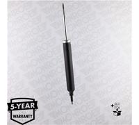 MONROE G2232 Amortisseur pour BMW