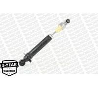 MONROE G2236 Amortisseur pour AUDI 80 Limousine (8C2, B4) 80 Avant (8C5, B4) Gaz