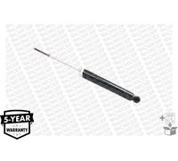 MONROE G2237 Amortisseur pour PEUGEOT