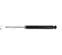 Amortisseur MONROE G2241