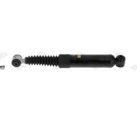 MONROE G2247 Amortisseur pour CITROËN,FIAT,LANCIA,PEUGEOT