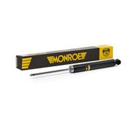 Monroe Amortisseur G2249 Bossage en bas pour PEUGEOT 307 CC