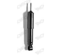 MONROE G22631 Amortisseur