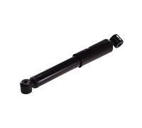 Monroe G22709 Amortisseur de Direction, Amortisseur Quad - 1 pièce