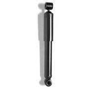 Monroe G22709 Amortisseur Original Suspension