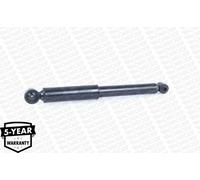 MONROE G2508 Amortisseur pour FIAT