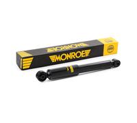 Monroe Amortisseur G2510 - Bossage en haut - pour Lancia et Fiat