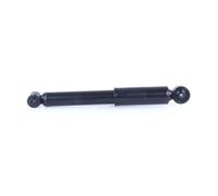 Monroe Amortisseur G2510 - Bossage en haut - pour Lancia et Fiat